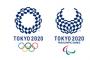 【悲報】東京オリンピック、中止か継続かさえ話題にならなくなる