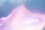 【元欅坂46】平手友梨奈、ソロ1stシングル「ダンスの理由」を12月25日にリリース決定！CDTV年越しライブにも出演【てち】