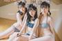 SKE48とHKT48で可愛くてくっそ抜ける巨乳色白メンバー教えて下さい