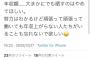 えなこ「今年の年収5000万だったよ！」Twitter民「！！」ｼｭﾊﾞﾊﾞﾊﾞ