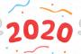 ※2020年、ガンダム・ガンプラ関連の出来事で一番印象に残った出来事は?