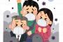 【朗報】新幹線、帰省ラッシュがこんな感じらしいｗｗｗｗｗｗｗｗｗｗｗ
