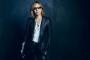 YOSHIKI、少し鬱になっていて治療受けていた