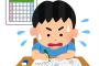 子供に「ゲームは必ず1日3時間以上やれ！！」て教育したらやらなくなるのかな？