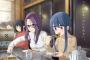 【画像】ゆるキャン△とかいう女の子が飯食うアニメが人気になった理由ｗｗｗｗｗ