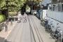 【画像】Google Earthさん、スタジオジブリ付近をエプロン姿で歩く宮崎駿監督を盗撮ｗｗｗｗｗｗｗｗ