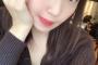 【SKE48】惣田紗莉渚の有自覚ｷﾀ━━━━━━(ﾟ∀ﾟ)━━━━━━ !!!!!