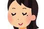 【画像】スーパーでお買い物中のエチエチ人妻