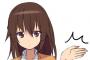 「M-1グランプリ2015」とかいう史上最悪の黒歴史