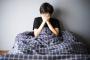 【悲報】不眠症僕「眠くなってきた！ 22時だし寝よう！」→ 結果ｗｗｗｗｗｗｗｗ