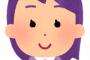 化物語とかいうクソ長アニメ