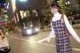 【朗報】レクサス乗り、このレベルの美少女をを持ち帰れる
