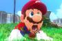 【悲報】マリオさん、もう冒険する場所がない…