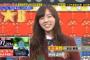 【歌ウマ】桜井玲香より歌上手いメンバーっているの？