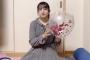 【SKE48】相川暖花 「 #ほのののほんき 」シリーズ化ｷﾀ━━━━━━(ﾟ∀ﾟ)━━━━━━ !!!!!
