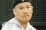 田中将大の獲得候補にツインズ＆ブルージェイズが急浮上
