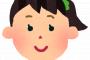 女の子からLINE4日返事ないんやけどいつ追いLINEいくべき？？