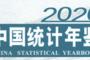 【ジェノサイド】中国統計年鑑「新疆ウイグル自治区における少数民族人口、2年間で1654万4800人から1489万9400人に、164万5000人減少」