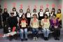 【画像】オタクは７の女を選ぶらしいｗｗｗｗ