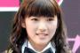 岡田奈々ってなんでアイドルやめて変なキャラやってるの？