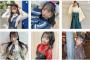 AKB48鈴木優香、ベッド写真がセクシーすぎる！#猫の日グラビアオフショット画像にファン大興奮！