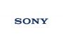 【速報】乃木坂46、まだまだ安泰だな！！！ソニー、日本史上3番目の利益1兆企業へ！！！！