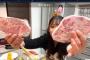 【AKB48】藤園麗ちゃまがいつも食べているお肉がスゲーｗｗｗ