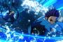 【悲報】鬼滅のゲーム、Switchで出ない