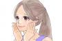 【ん///】嫁の可愛い友達がメンズエステやってる事を掴んだんでこうしてみたｗｗｗｗｗｗｗ