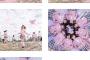 【AKB48】「桜の木になろう」発売から10年だって！！！