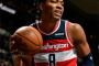 【NBA】ワシントン・ウィザーズさん、強い