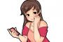 【エェッ//】３時のヒロインの福田ちゃん、めちゃくちゃエチｗｗｗｗｗｗｗｗｗ