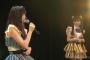 【SKE48】28thシングル カップリング収録「ティーンズユニット」メンバー各得票数・順位まとめ！