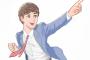 大学生が社会人として働き出す未来が意外とこうだったｗｗｗｗｗｗｗｗ