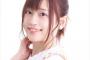【急募】高橋李依ちゃんと結婚する方法・・・