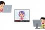 ゲーム配信で1番萎えるコメントの流れ