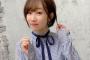 田所あずささんという声優について知っていること・・・