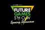 『The Future Games Show』3月26日に配信！40本以上の新作タイトルや最新情報が公開予定