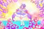 《トロピカル～ジュプリキュア》3話感想・画像 きらめく宝石キュアコーラル！！【トロプリ3話感想】