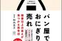 手取り23万円の男の生活 昼食はおにぎり2個→日本終わりすぎやろ（画像あり）