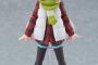 《ゆるキャン△》figma「各務原なでしこ」予約開始！DXエディションも用意