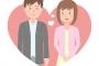 【画像】この女と結婚して、休日に「クレヨンしんちゃん」の映画見る人生で良いよなｗｗ