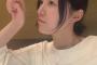 【SKE48】松井珠理奈さん「私、人懐っこいでしょ」