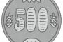 500円玉貯金ですぐ「10万円」が貯たる方法一覧。お前ら今すぐやれ！