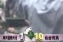 【悲報】神戸国際、もう限界