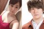 【SKE48】文春「惣田紗莉渚(28)はジャニタレと親交が深く男の飲み仲間も多い遊び人」