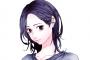 【ムリ】クソ女と付き合ってるけど質問ある?