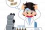 【速報】日本政府「若者が研究者目指さないんだが？？？」→ 結果ｗｗｗｗｗｗｗｗ
