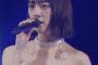 緊急速報！『乃木坂の自覚を持って』堀未央奈が後輩メンバーへ最後のメッセージ！！！