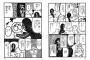 誰なんだ売れっ子先輩漫画家…